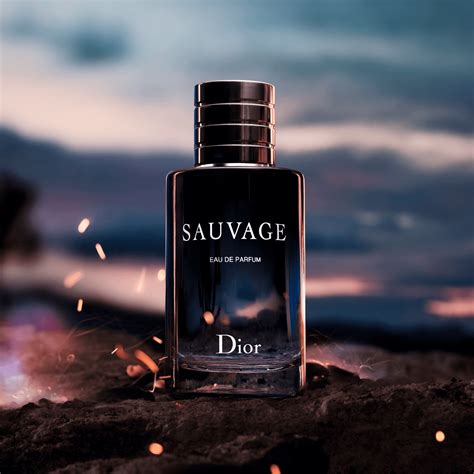 liverpool dior sauvage|dior sauvage look fantastic.